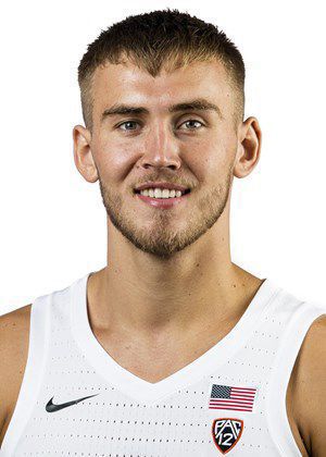 Tres Tinkle
